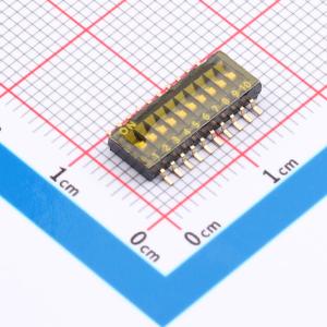 KHS10SRT-R2000商品缩略图