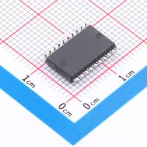 RS541XS20商品缩略图