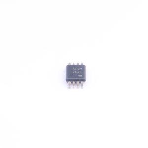 UCC28C54DGKR商品缩略图