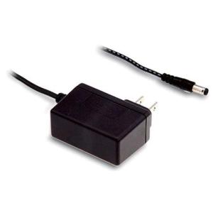 SGA12U05-P2L商品缩略图