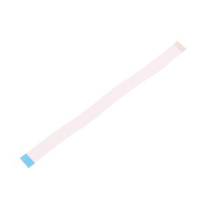 JS05B-14P-100-3-4-DJ商品缩略图