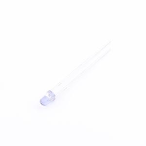 DY-SIR204T-0314X商品缩略图