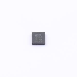 MSPM0C1106SRGER商品缩略图