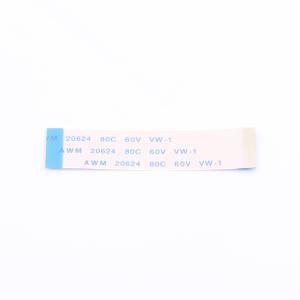 JS05B-22P-050-3-4-DJ商品缩略图