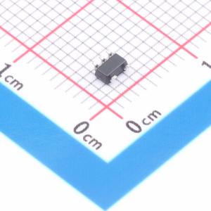 MCP1793T-5002H/OTVAO商品缩略图