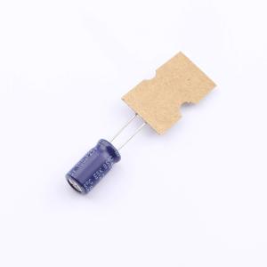 ESK107M025AE3EA商品缩略图