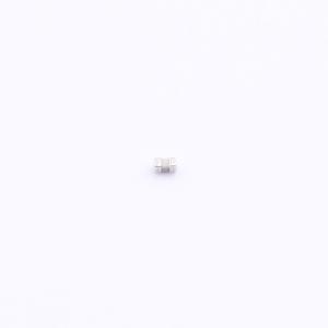 C0402C150J5GACAUTO商品缩略图