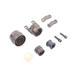 PT06E-12-10S(SR)商品缩略图