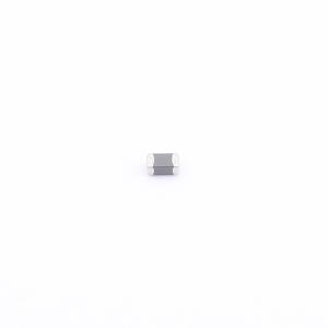 FBHA0805S-700-602R商品缩略图
