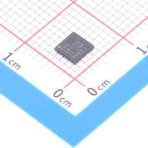 TPA2017D2RTJR商品缩略图