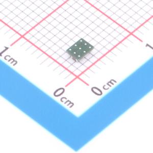 TPS82740BSIPT商品缩略图