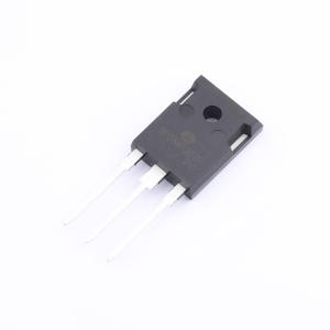 SP08MF30TF商品缩略图