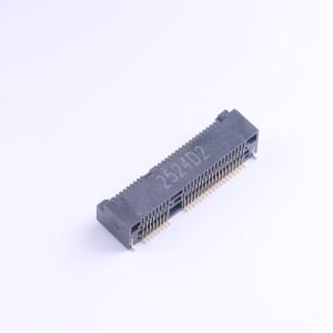 PCIE-H7.0-P5236商品缩略图