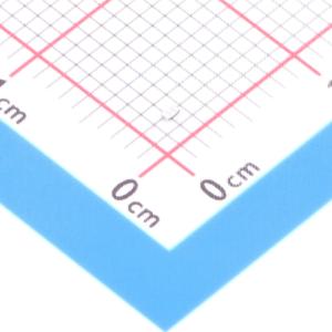 CRCW04021M13FKED商品缩略图