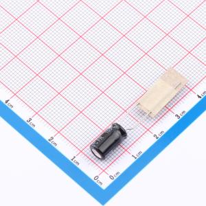 EEU-FR1C221B商品缩略图