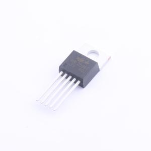 XBL2596T-3.3商品缩略图