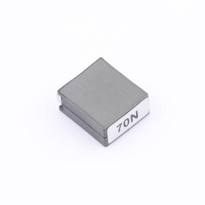 TLVR100512K70NFC商品缩略图