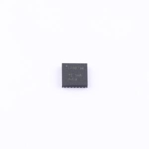 LP8873QRBBRQ1商品缩略图