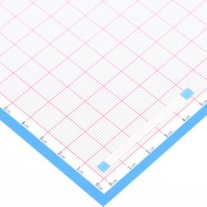 JS05A-06P-050-3-4-DJ商品缩略图