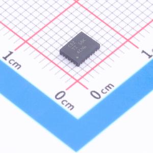 BQ24125RHLT商品缩略图