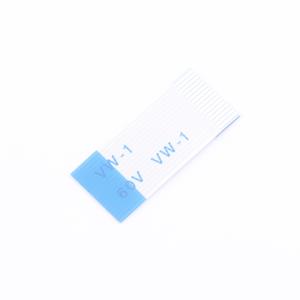JS05B-16P-020-3-4商品缩略图