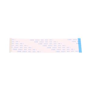 JS05B-50P-100-3-4-DJ商品缩略图