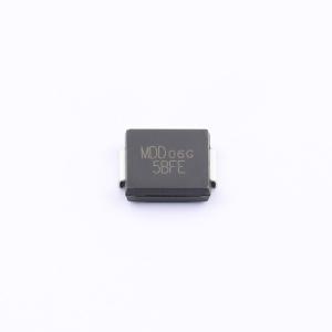 5.0SMDJ26CA商品缩略图