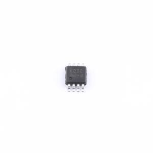 TSB512IST商品缩略图