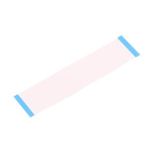 JS05A-50P-100-3-4-DJ商品缩略图