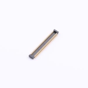 GT-B0402MSV08-60B1101商品缩略图