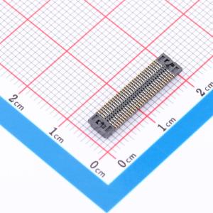 SLH-030-1.50-G-D-A-K商品缩略图