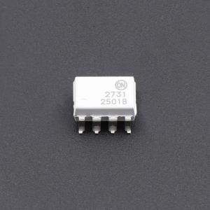 HCPL2731SM商品缩略图