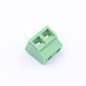 HX-HB612-5.08-2P商品缩略图