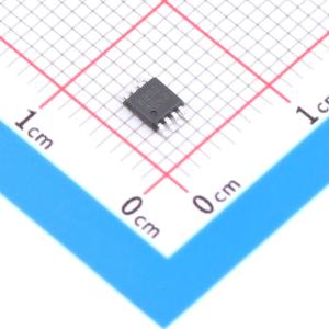 TSB512IST商品缩略图