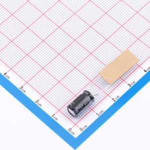 EEU-FR1C221B商品缩略图