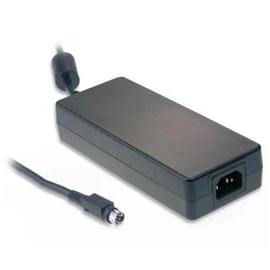 GS160A15-R7B商品缩略图