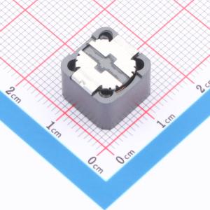 SDRH.1209.NLF101MT00商品缩略图