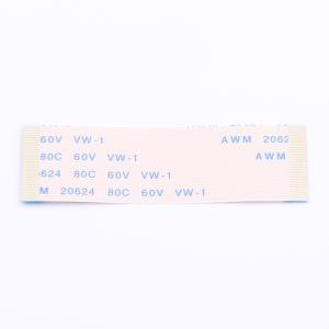 JS05A-30P-050-3-4-DJ商品缩略图