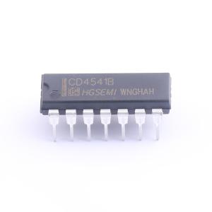 CD4541BE商品缩略图