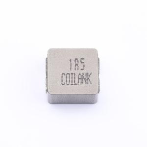 APS1365M1R5DW商品缩略图