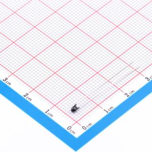 HNTC-502F3950FB商品缩略图