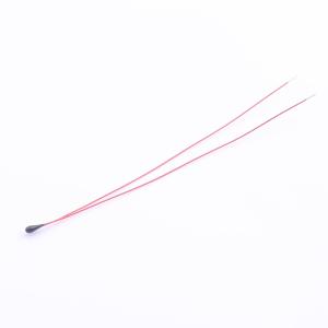 MF52B104F3950L060-20商品缩略图