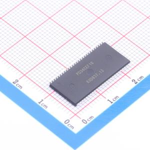 EM63A165TS-6G商品缩略图