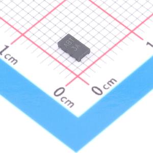 T6N18CAHM3/I商品缩略图