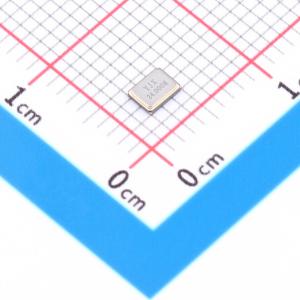 YC24MCBCD2XT商品缩略图