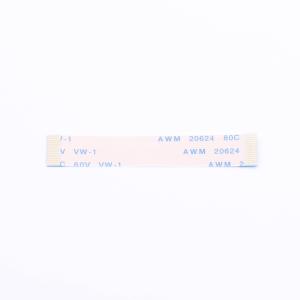 JS05A-16P-050-3-4-DJ商品缩略图