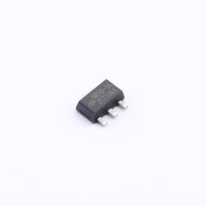 HT75R50-1A商品缩略图