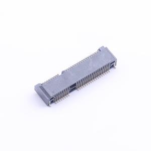 PCIE-H5.2-P5236商品缩略图