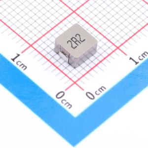 APS0530M2R2A商品缩略图