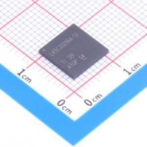 LMK5C33216ARGCTS1商品缩略图